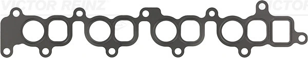 Gasket, intake manifold